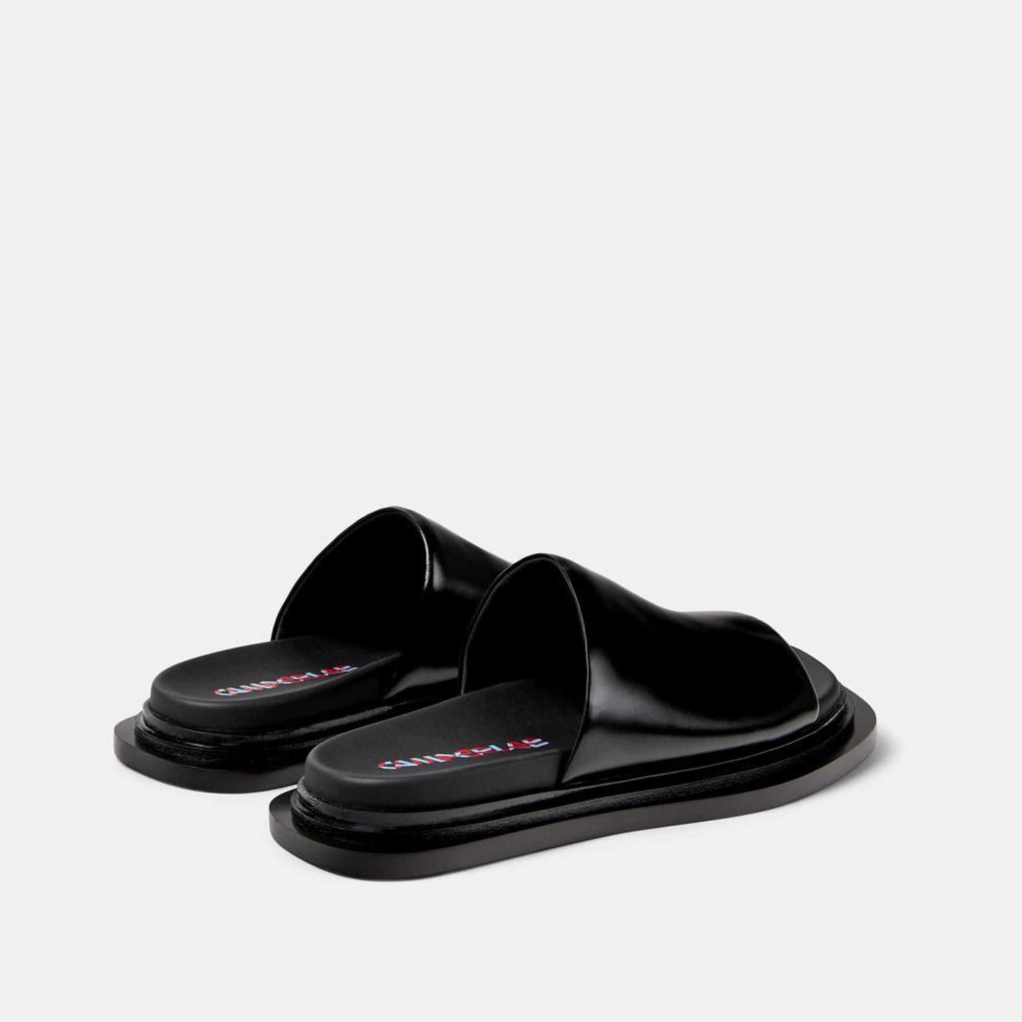 Unisex Camper Nda A500030-002