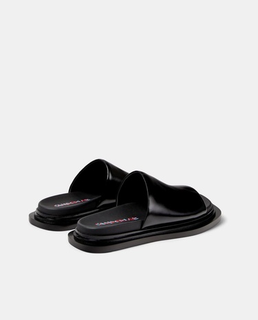  Unisex Camper Nda A500030-002