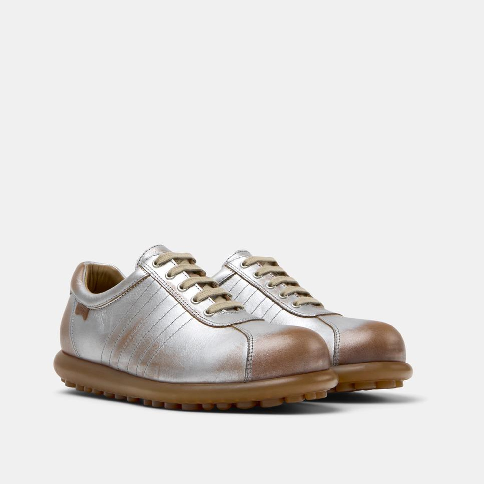 Kadın Camper Pel 27205-299