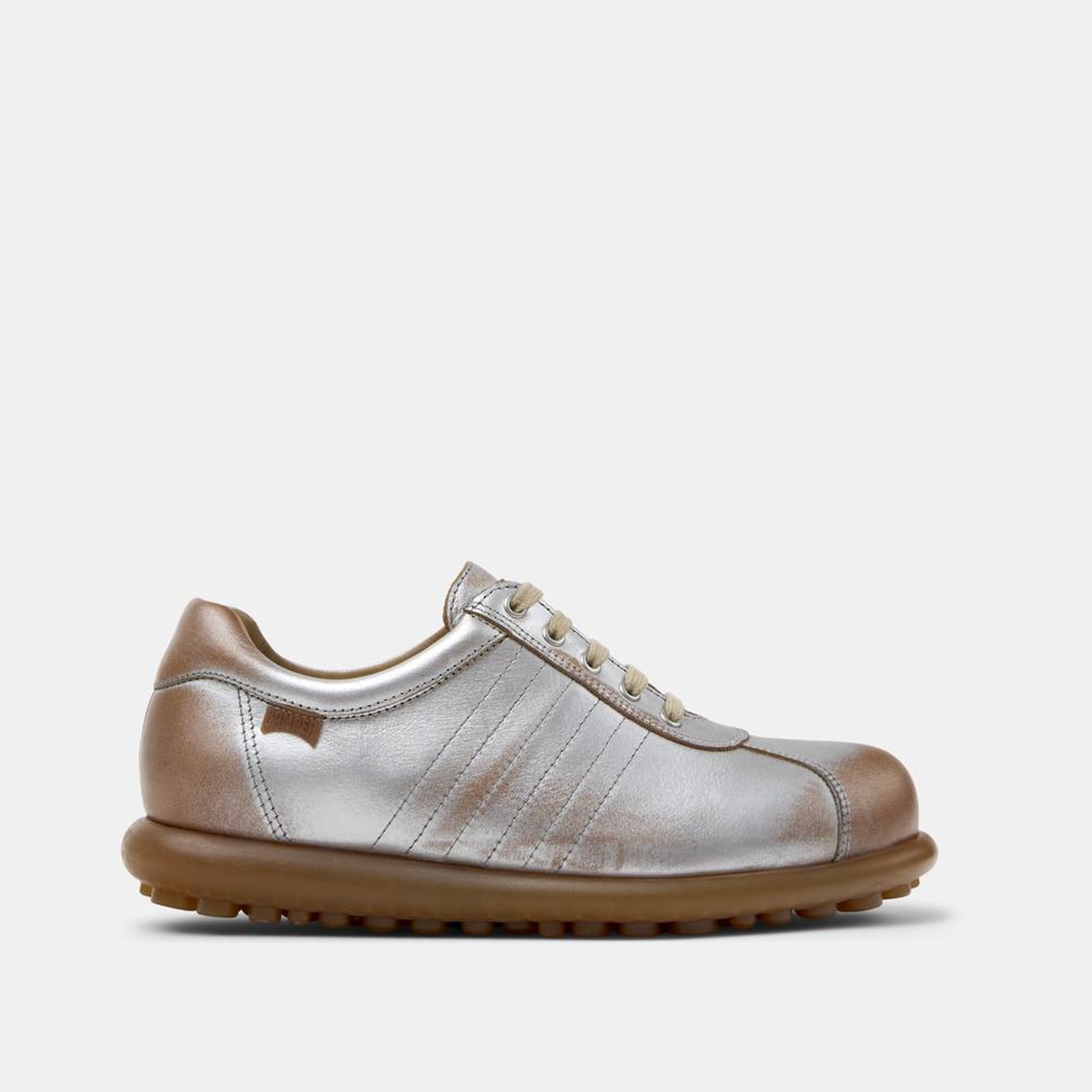 Kadın Camper Pel 27205-299