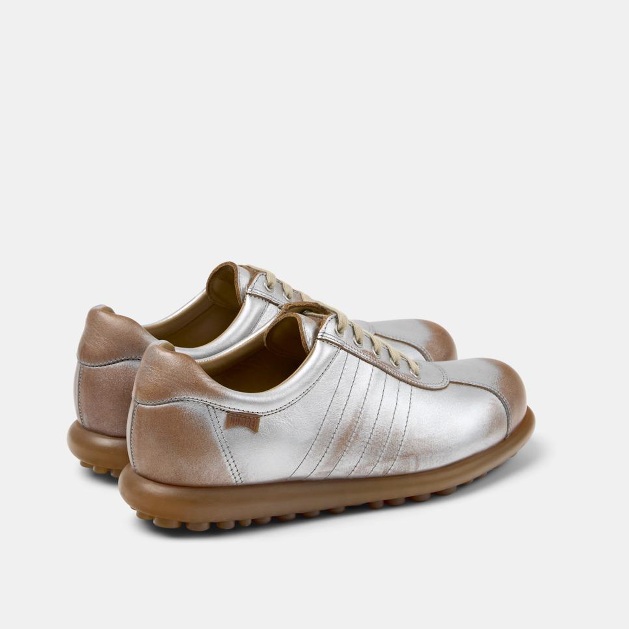 Kadın Camper Pel 27205-299