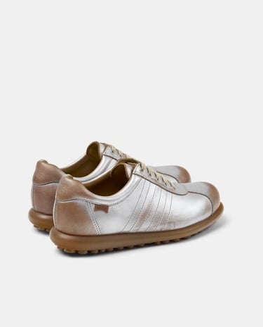  Kadın Camper Pel 27205-299