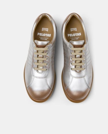  Kadın Camper Pel 27205-299