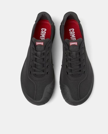  Erkek Camper Pth K100886-001