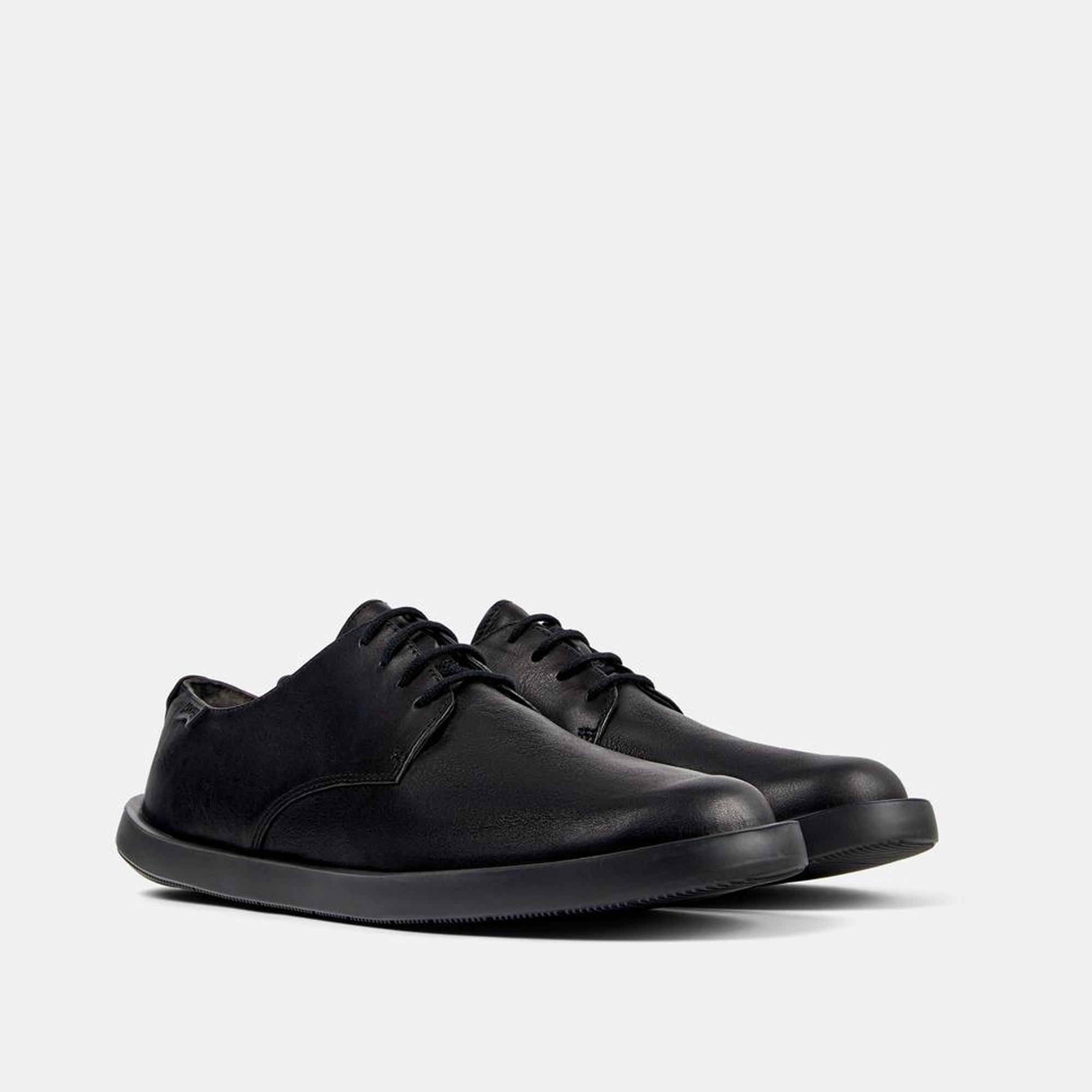 Erkek Camper Wgn K100669-018