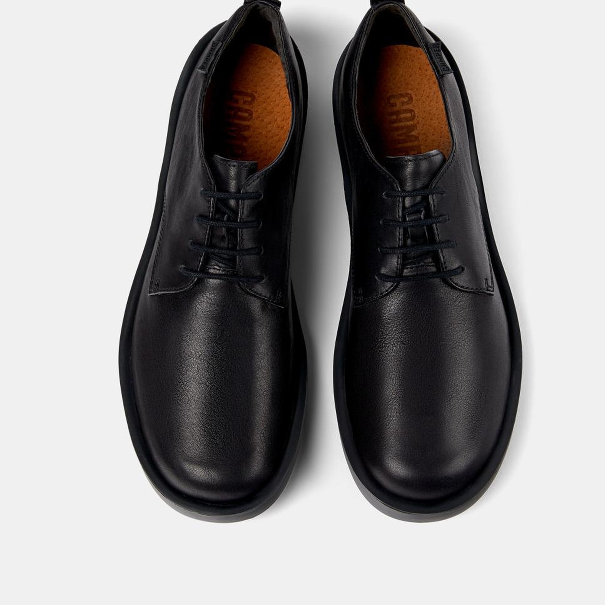 Erkek Camper Wgn K100669-018