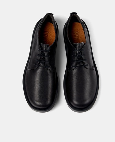  Erkek Camper Wgn K100669-018