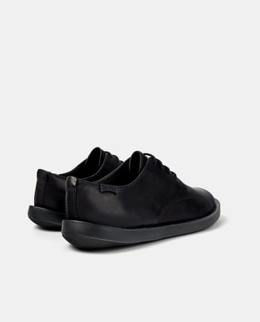  Erkek Camper Wgn K100669-018