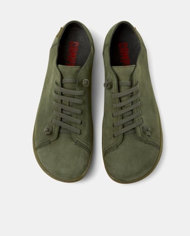  Erkek Camper Peu 17665-299