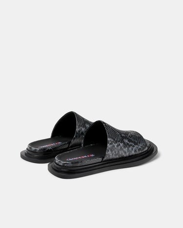  Unisex Camper Nda A500030-003