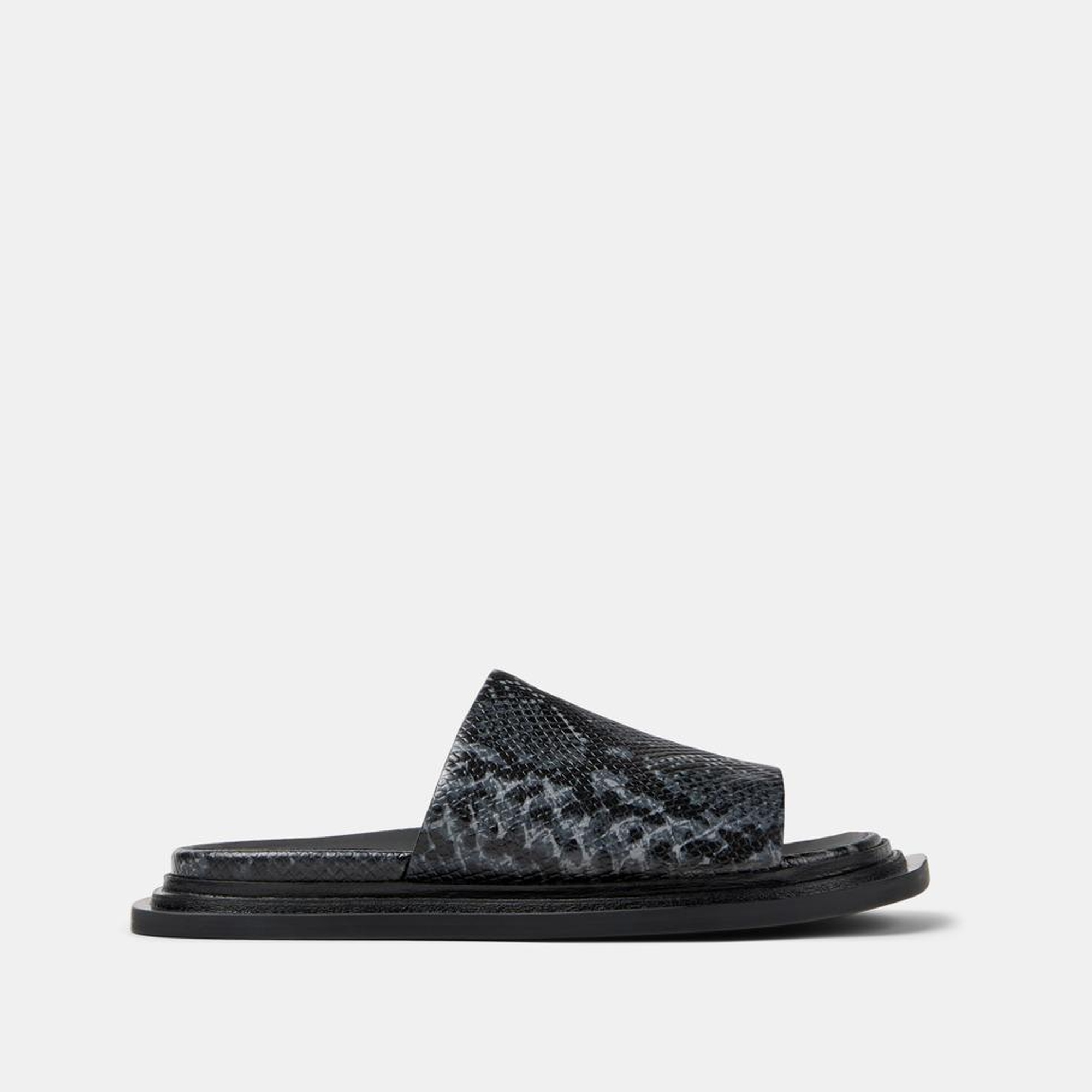 Unisex Camper Nda A500030-003