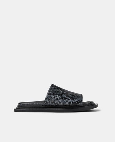  Unisex Camper Nda A500030-003