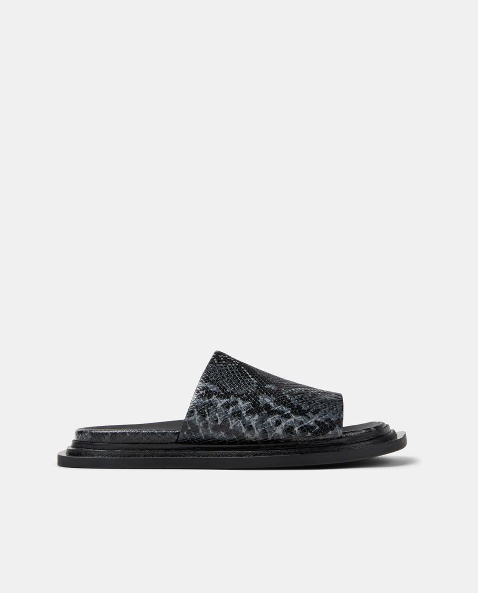  Unisex Camper Nda A500030-003