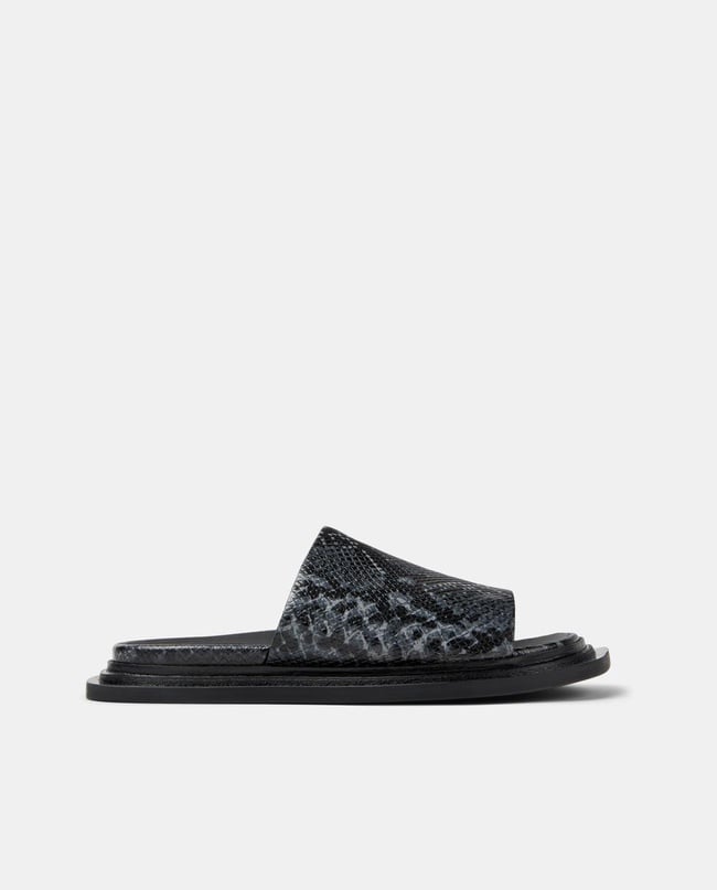  Unisex Camper Nda A500030-003