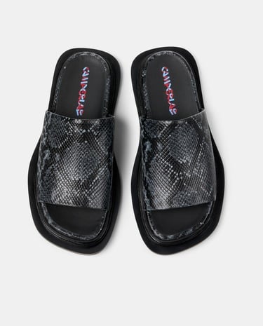  Unisex Camper Nda A500030-003