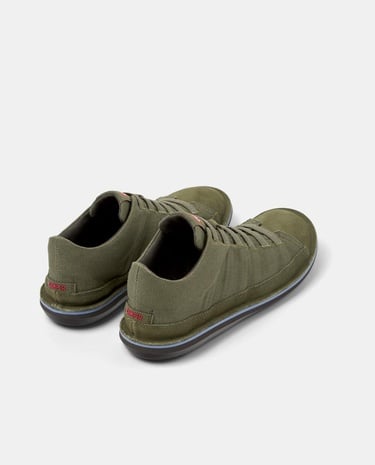  Erkek Camper Beetle 36791-076