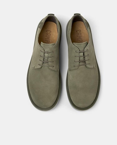  Erkek Camper Wgn K100669-026