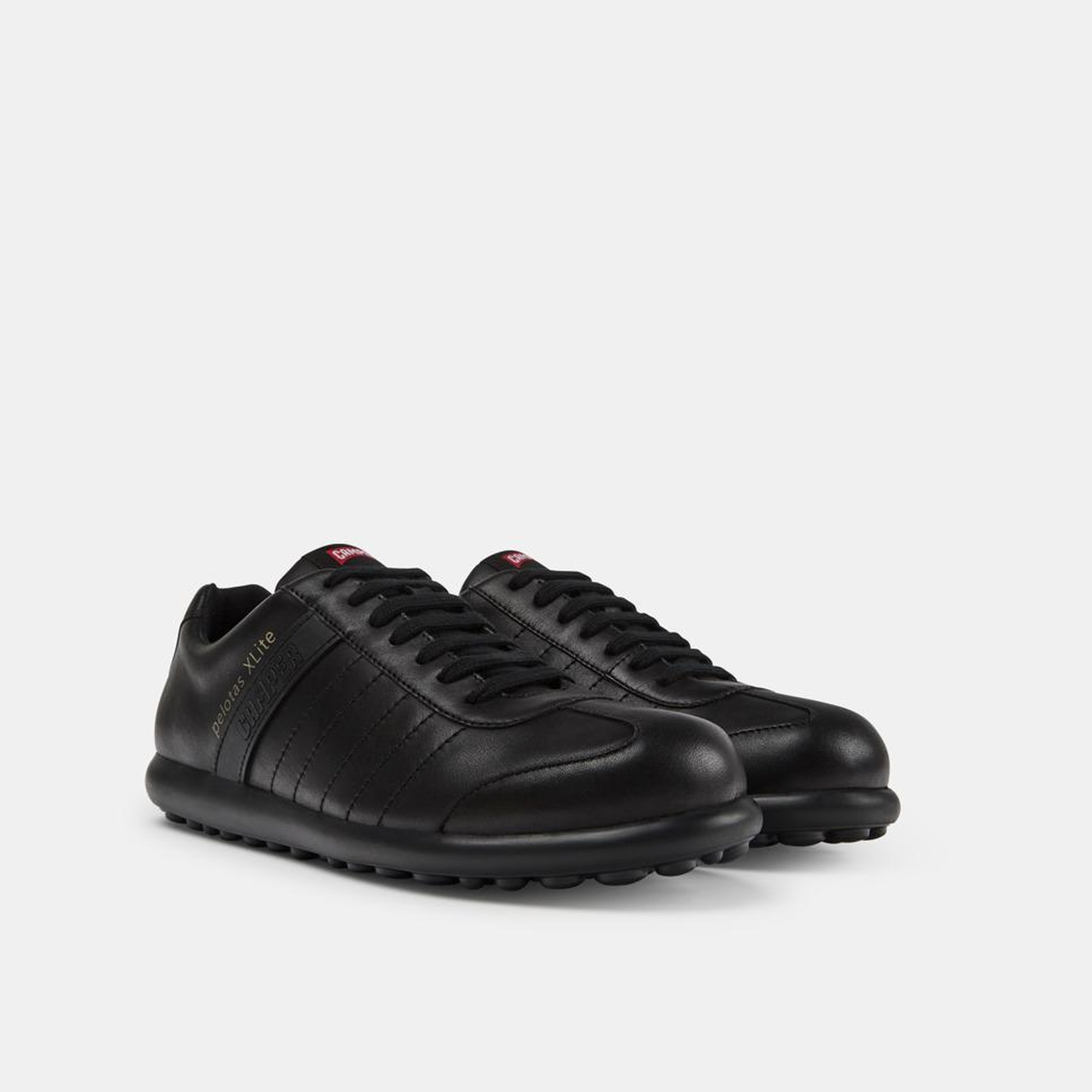 Erkek Camper Pel 18304-024