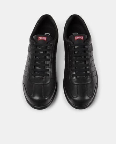  Erkek Camper Pel 18304-024