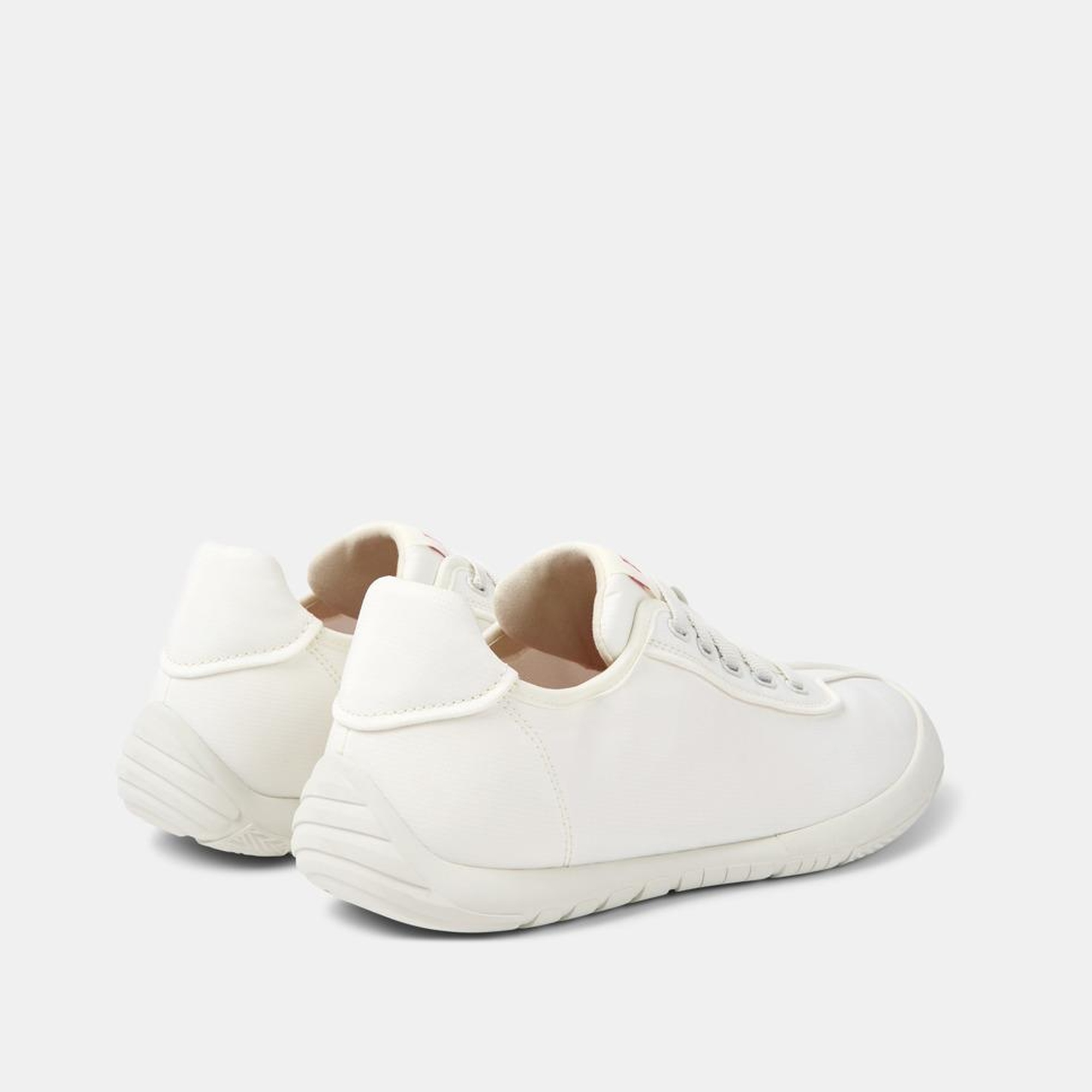 Erkek Camper Pth K100886-002