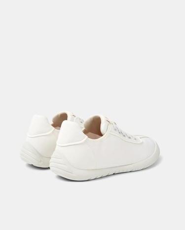  Erkek Camper Pth K100886-002