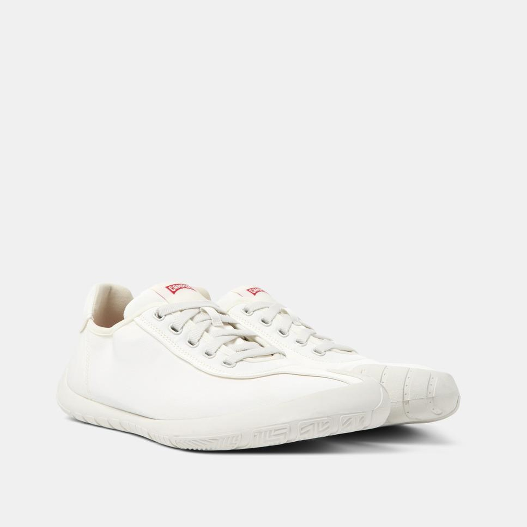 Erkek Camper Pth K100886-002