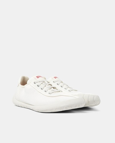  Erkek Camper Pth K100886-002