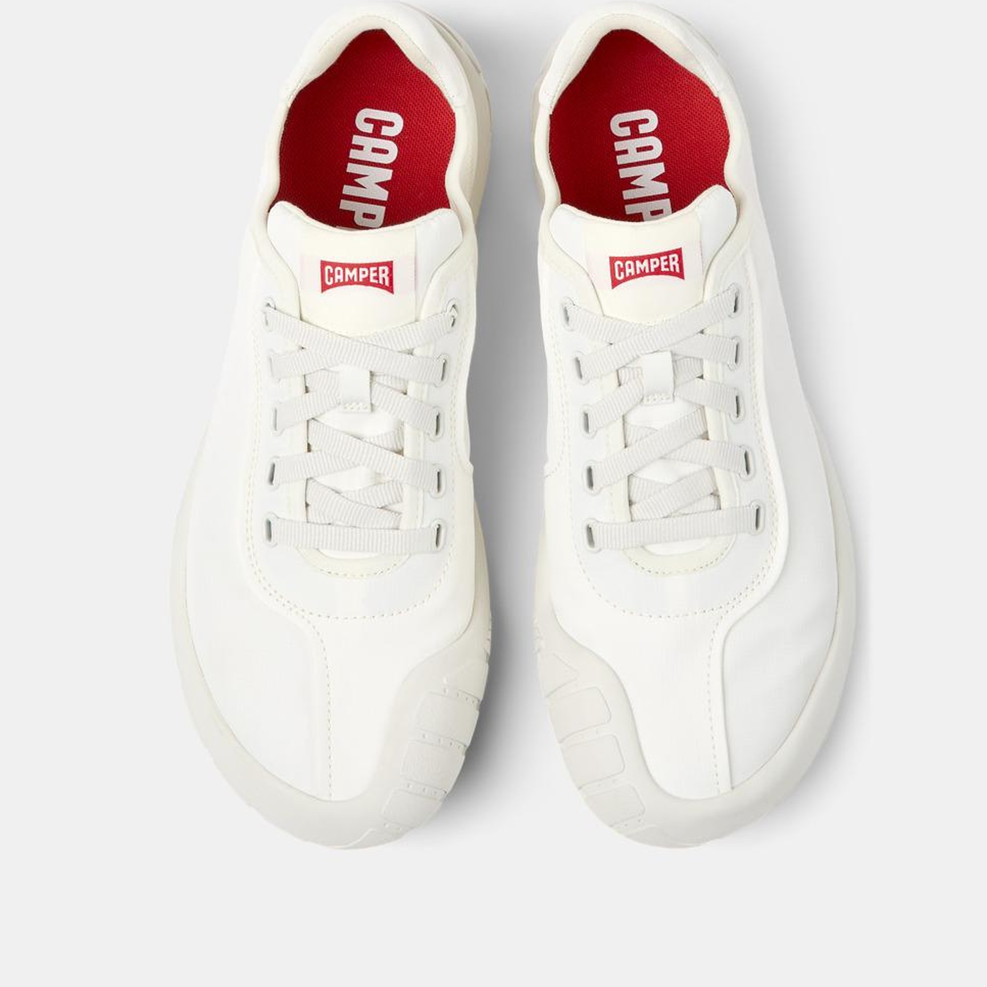 Erkek Camper Pth K100886-002