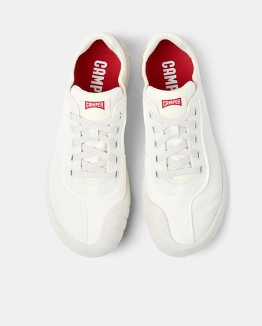  Erkek Camper Pth K100886-002