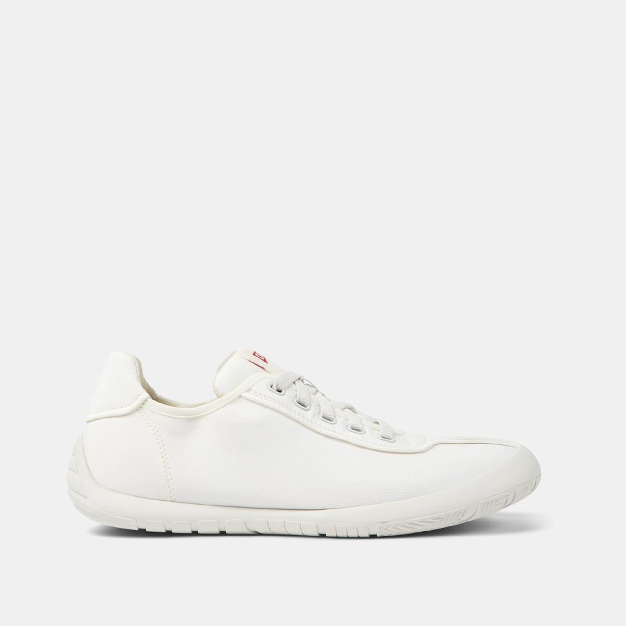 Erkek Camper Pth K100886-002