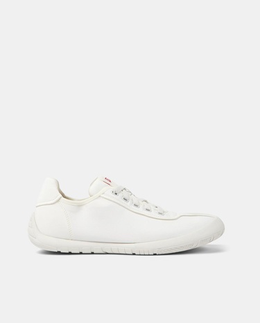  Erkek Camper Pth K100886-002