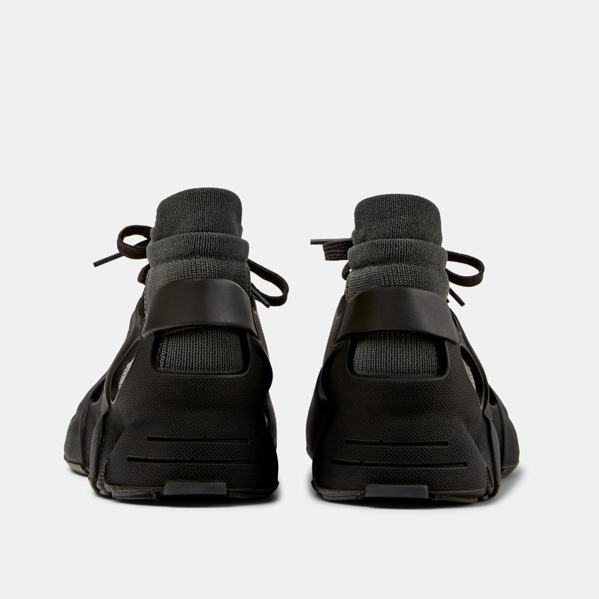 Unisex Camper Tos A500005-025