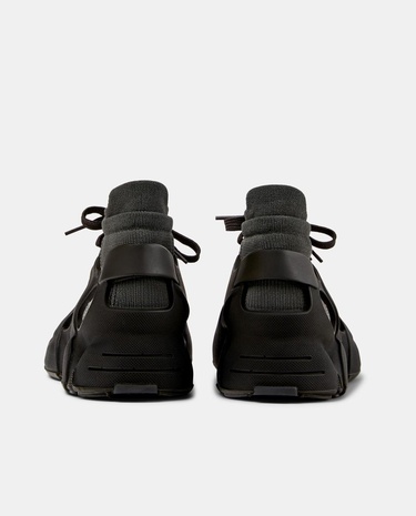  Unisex Camper Tos A500005-025