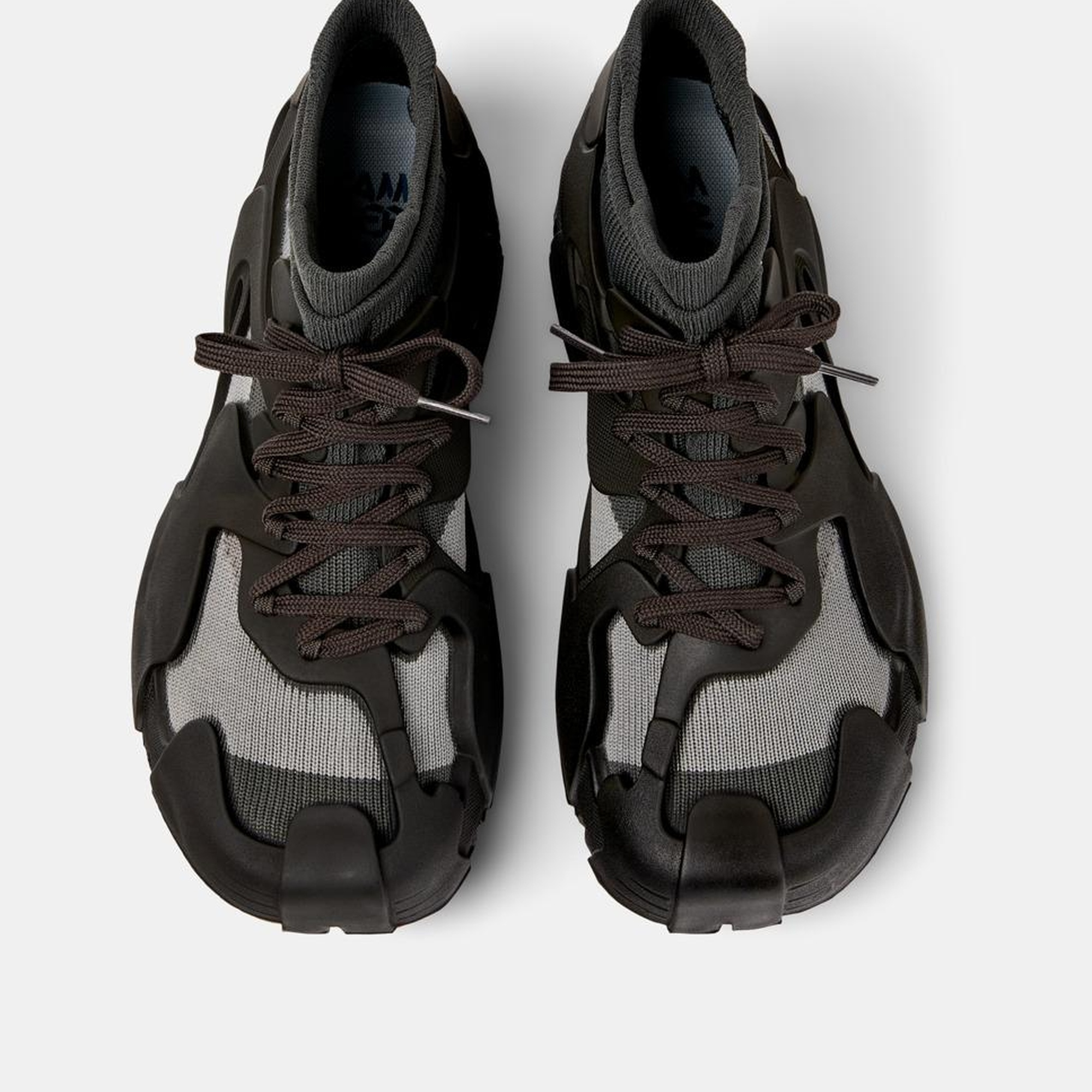 Unisex Camper Tos A500005-025