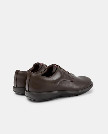  Erkek Camper Atom 18637-036