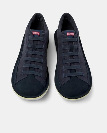  Erkek Camper Beetle 36791-077