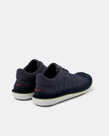  Erkek Camper Beetle 36791-077