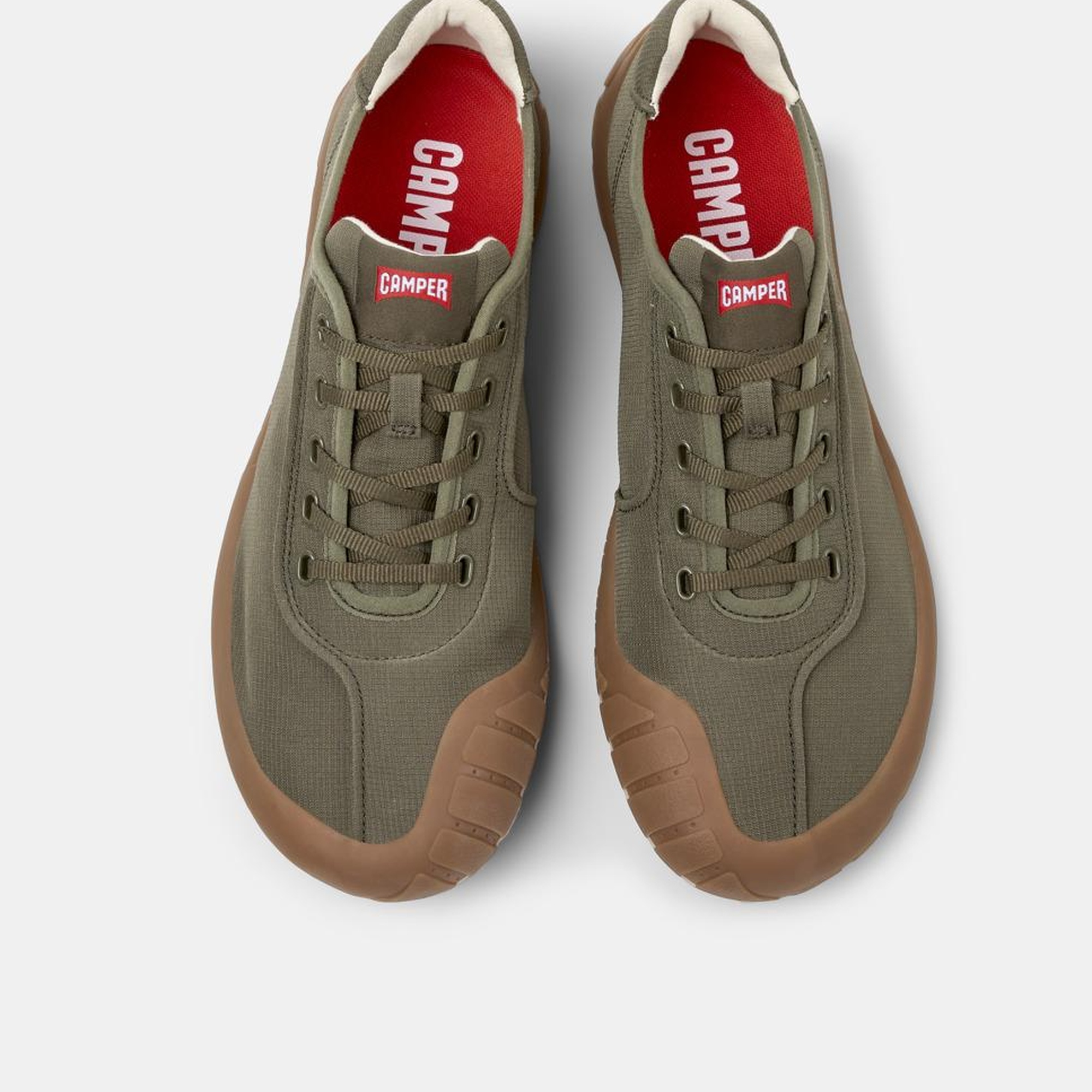 Erkek Camper Peu K100886-010