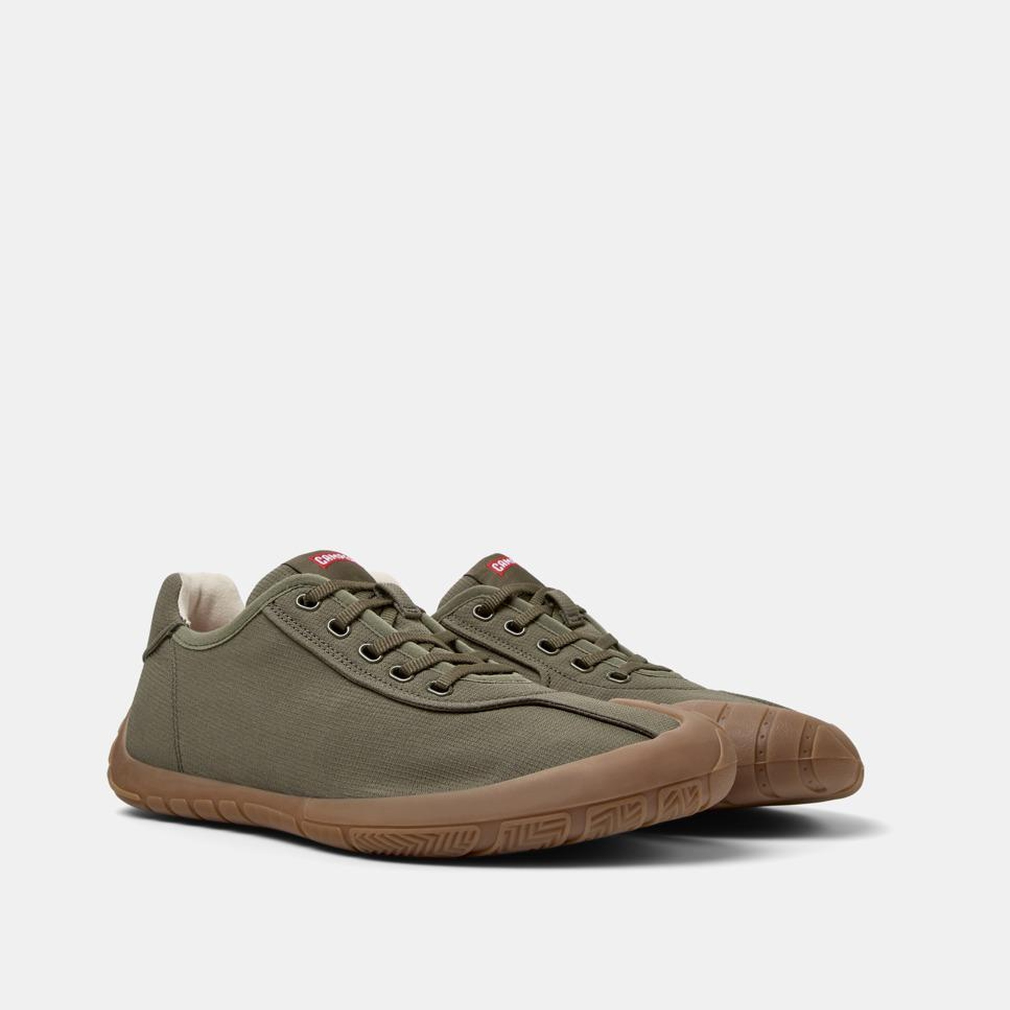 Erkek Camper Peu K100886-010