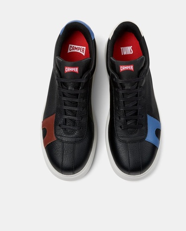  Erkek Camper Twins K100743-042