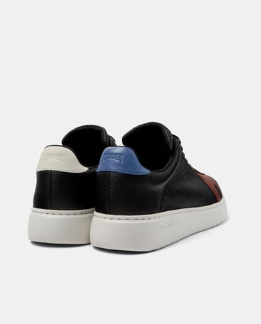  Erkek Camper Twins K100743-042