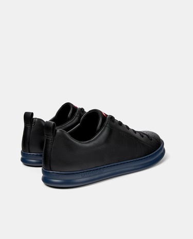  Erkek Camper Runner K100226-017