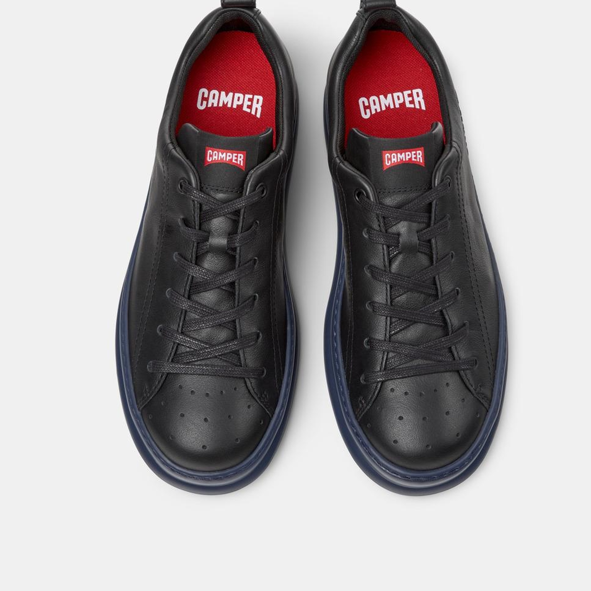 Erkek Camper Runner K100226-017