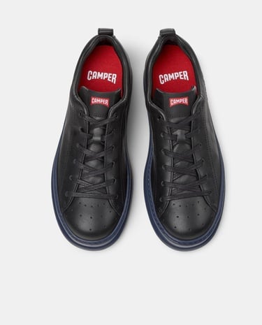  Erkek Camper Runner K100226-017