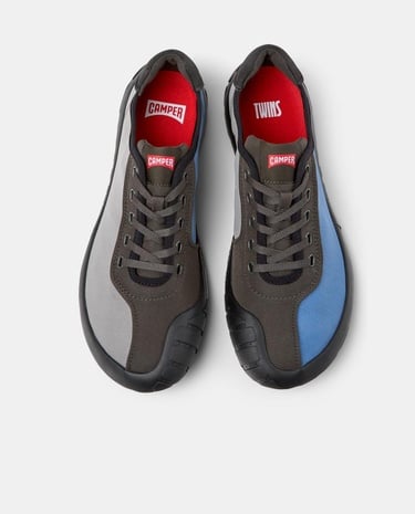  Erkek Camper Twins K100886-013