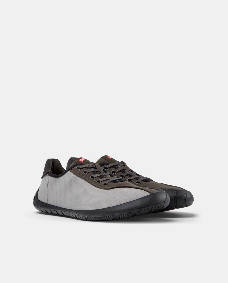  Erkek Camper Twins K100886-013