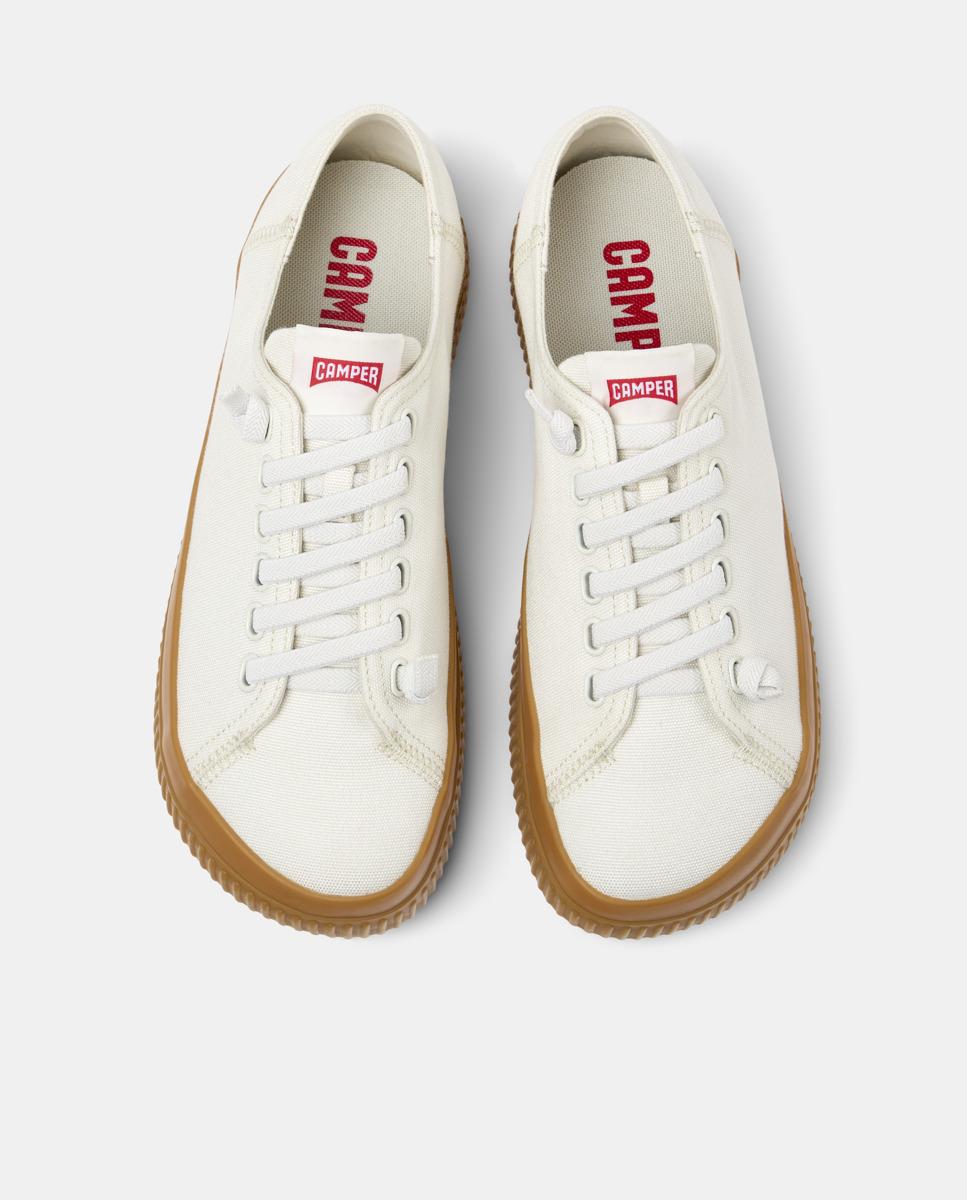 Erkek Camper Peu K100933-011