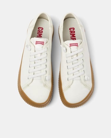  Erkek Camper Peu K100933-011