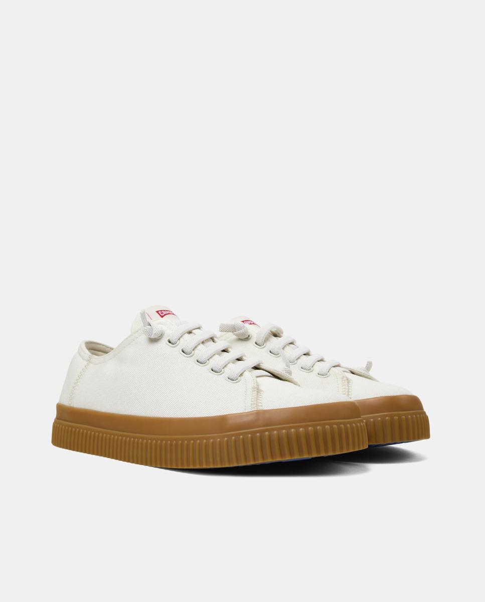 Erkek Camper Peu K100933-011