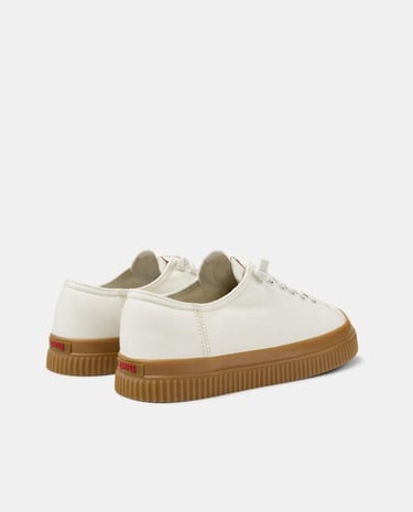  Erkek Camper Peu K100933-011